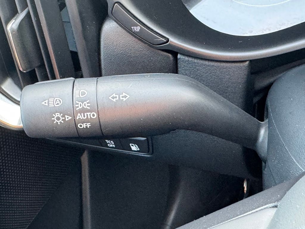 2025 Mazda Mazda CX-50 Hybrid Premium Plus