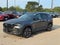 2025 Mazda Mazda CX-50 Hybrid Premium Plus