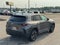 2025 Mazda Mazda CX-50 Hybrid Premium Plus
