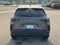 2025 Mazda Mazda CX-50 Hybrid Premium Plus