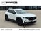 2023 Mazda Mazda CX-50 2.5 S Select Package