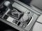 2023 Mazda Mazda CX-50 2.5 S Select Package