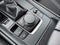 2023 Mazda Mazda CX-50 2.5 S Select Package