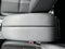 2023 Mazda Mazda CX-50 2.5 S Select Package