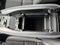 2023 Mazda Mazda CX-50 2.5 S Select Package