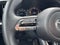 2023 Mazda Mazda CX-50 2.5 S Select Package