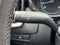 2023 Mazda Mazda CX-50 2.5 S Select Package