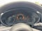 2023 Mazda Mazda CX-50 2.5 S Select Package