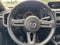 2023 Mazda Mazda CX-50 2.5 S Select Package