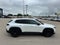 2023 Mazda Mazda CX-50 2.5 S Select Package