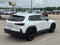 2023 Mazda Mazda CX-50 2.5 S Select Package