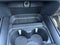 2025 Mazda Mazda CX-50 2.5 S Select Package