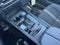 2025 Mazda Mazda CX-50 2.5 S Select Package