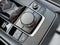 2025 Mazda Mazda CX-50 2.5 S Select Package