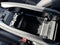 2025 Mazda Mazda CX-50 2.5 S Select Package
