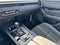 2025 Mazda Mazda CX-50 2.5 S Select Package