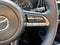2025 Mazda Mazda CX-50 2.5 S Select Package