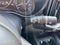 2025 Mazda Mazda CX-50 2.5 S Select Package