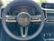 2025 Mazda Mazda CX-50 2.5 S Select Package