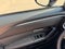 2025 Mazda Mazda CX-50 2.5 S Select Package
