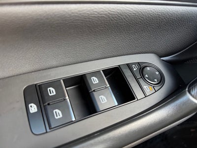 2025 Mazda Mazda CX-50 2.5 S Select Package