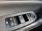 2025 Mazda Mazda CX-50 2.5 S Select Package