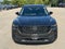 2025 Mazda Mazda CX-50 2.5 S Select Package