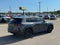 2025 Mazda Mazda CX-50 2.5 S Select Package