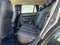 2025 Mazda Mazda CX-50 2.5 S Select Package
