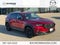 2025 Mazda Mazda CX-50 2.5 S Select Package