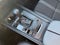 2025 Mazda Mazda CX-50 2.5 S Select Package