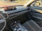 2025 Mazda Mazda CX-50 2.5 S Select Package