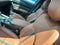 2025 Mazda Mazda CX-50 2.5 Turbo Premium Package