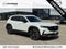 2025 Mazda Mazda CX-50 2.5 Turbo Premium Package