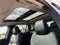 2025 Mazda Mazda CX-50 2.5 Turbo Premium Package