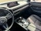2025 Mazda Mazda CX-50 2.5 Turbo Premium Package