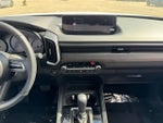 2025 Mazda Mazda CX-50 2.5 Turbo Premium Package