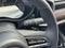 2025 Mazda Mazda CX-50 2.5 Turbo Premium Package
