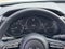 2025 Mazda Mazda CX-50 2.5 Turbo Premium Package