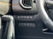 2025 Mazda Mazda CX-50 2.5 Turbo Premium Package