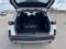2025 Mazda Mazda CX-50 2.5 Turbo Premium Package