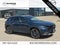 2025 Mazda Mazda CX-50 2.5 Turbo Premium Package
