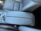 2025 Mazda Mazda CX-50 2.5 Turbo Premium Package