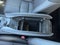2025 Mazda Mazda CX-50 2.5 Turbo Premium Package