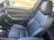 2025 Mazda Mazda CX-50 2.5 Turbo Premium Package