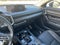 2025 Mazda Mazda CX-50 2.5 Turbo Premium Package