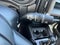 2025 Mazda Mazda CX-50 2.5 Turbo Premium Package