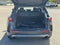 2025 Mazda Mazda CX-50 2.5 Turbo Premium Package