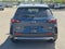 2025 Mazda Mazda CX-50 2.5 Turbo Premium Package