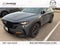 2024 Mazda Mazda CX-50 2.5 S Premium Plus Package
